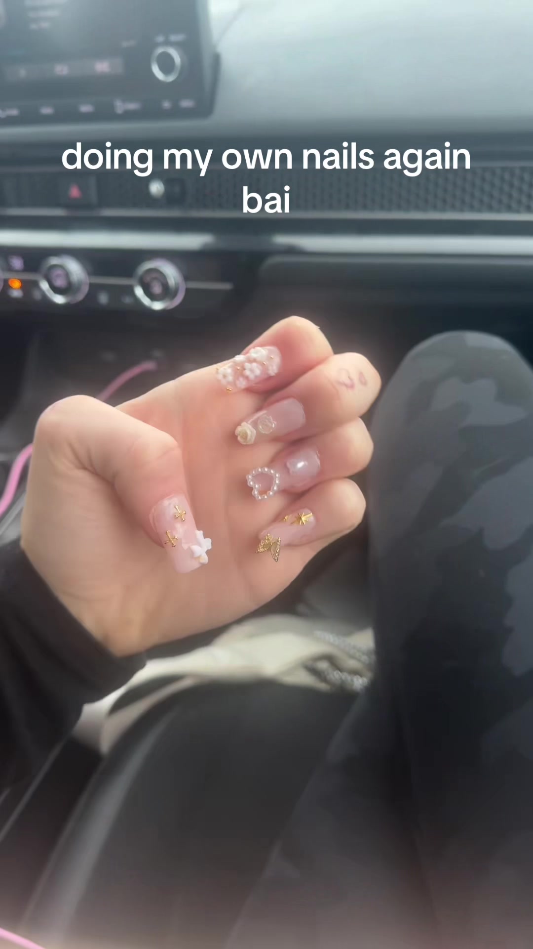 @slqy