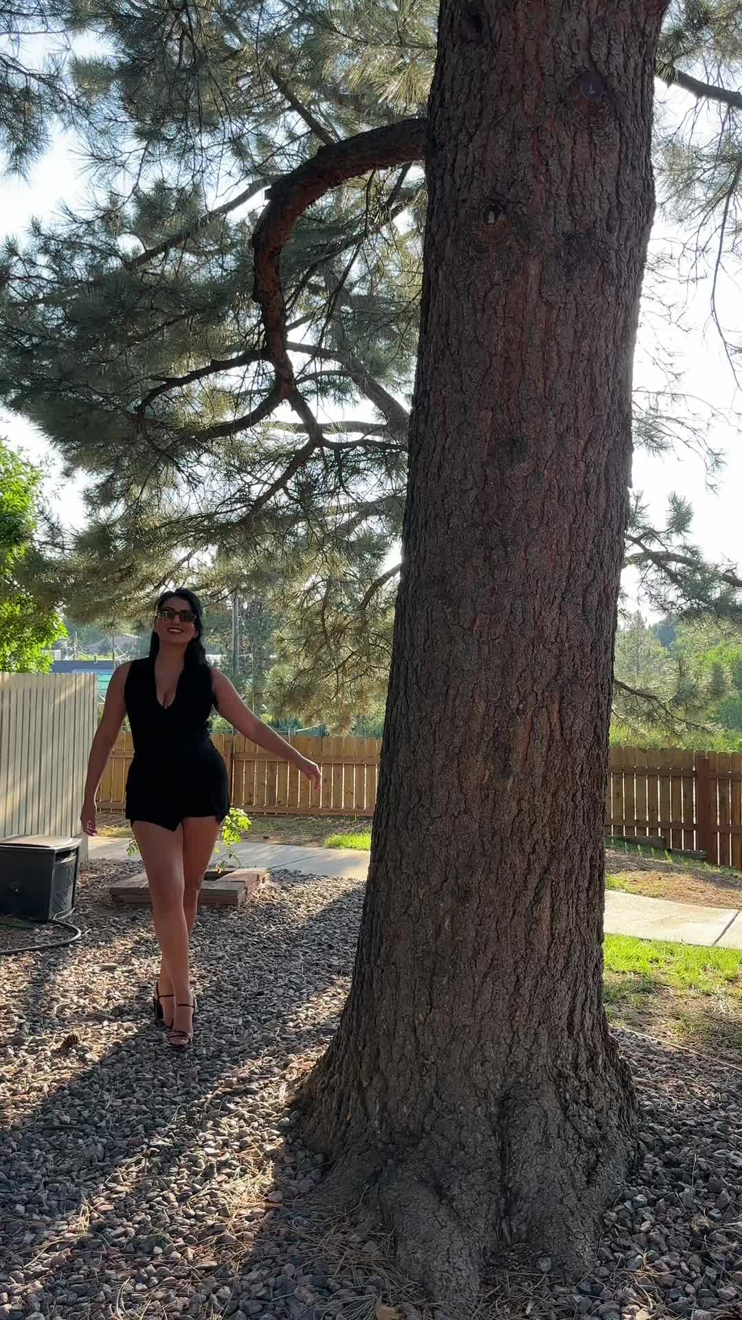 @rhinestone.melissa