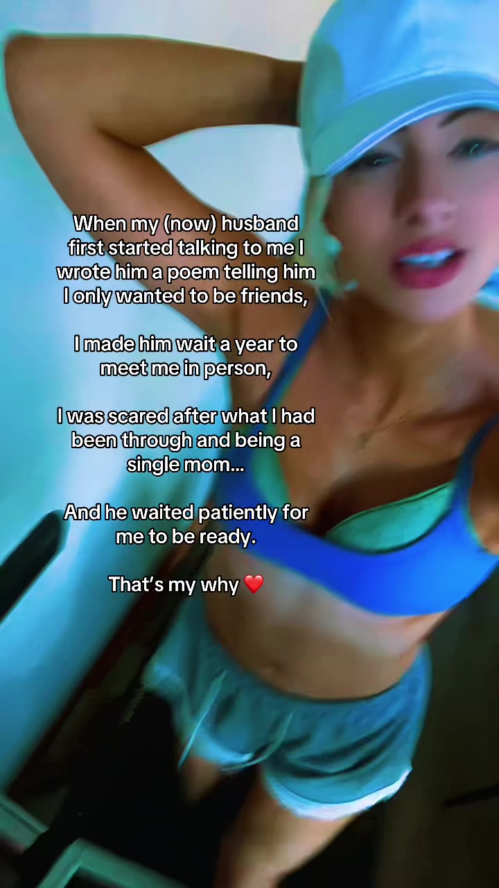 @Bretaco🌮🌹