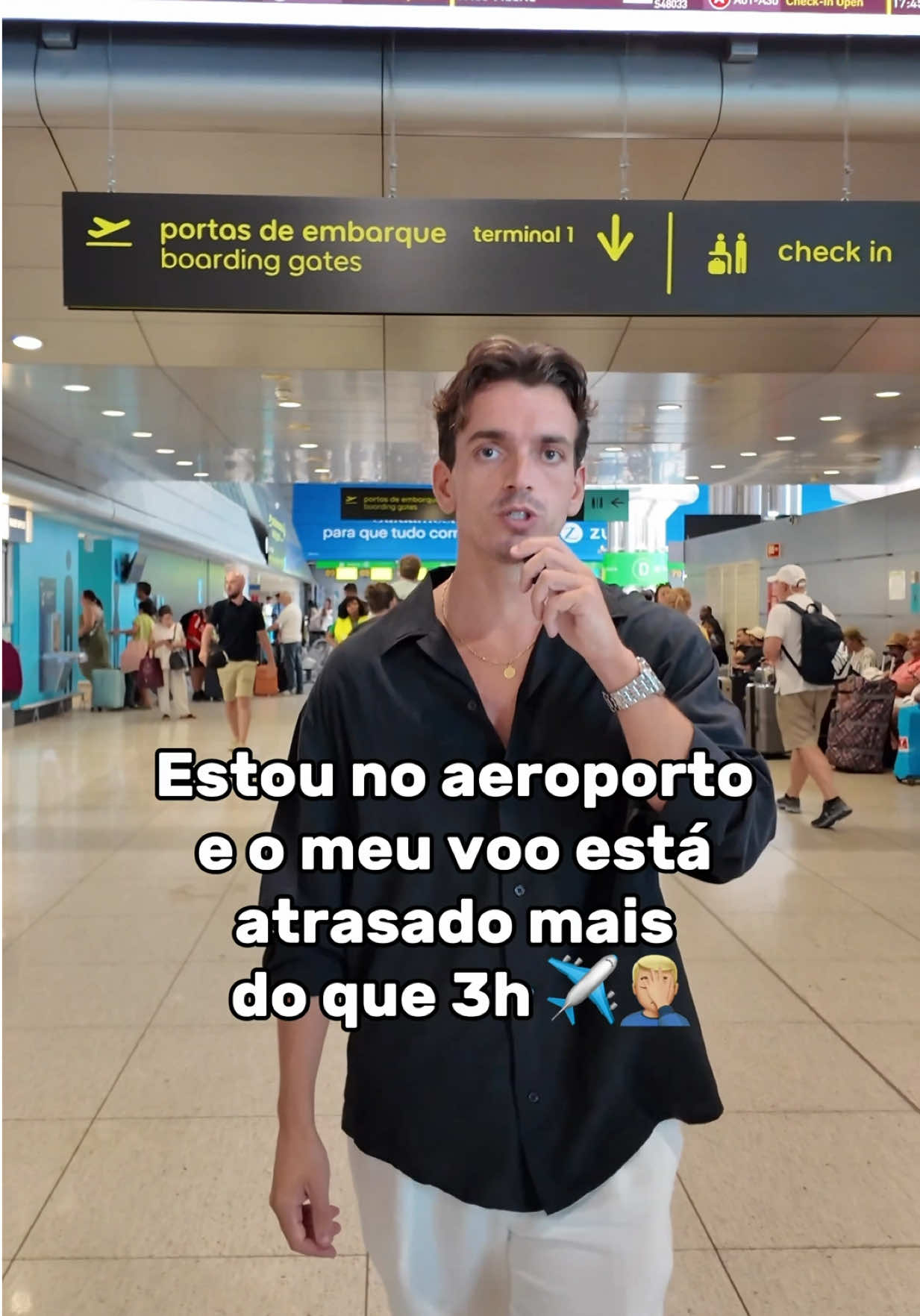 @Frank | Travel & Lifestyle