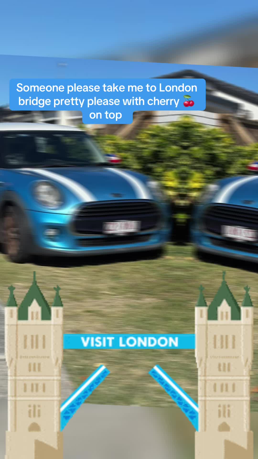 @SmileySarah32 🤡