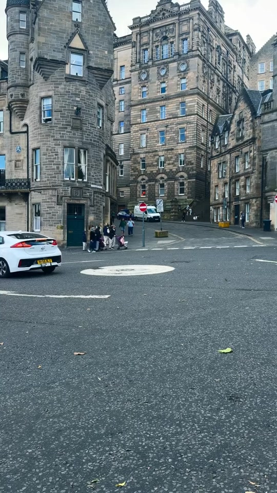 @scotland_vibs