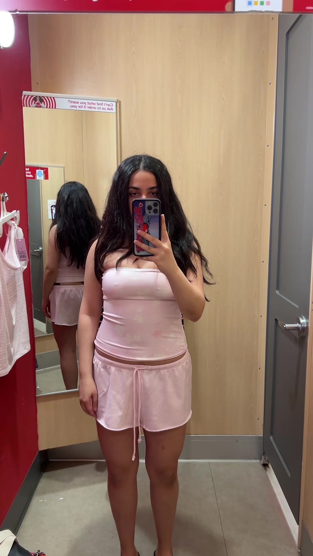 @abigailshira