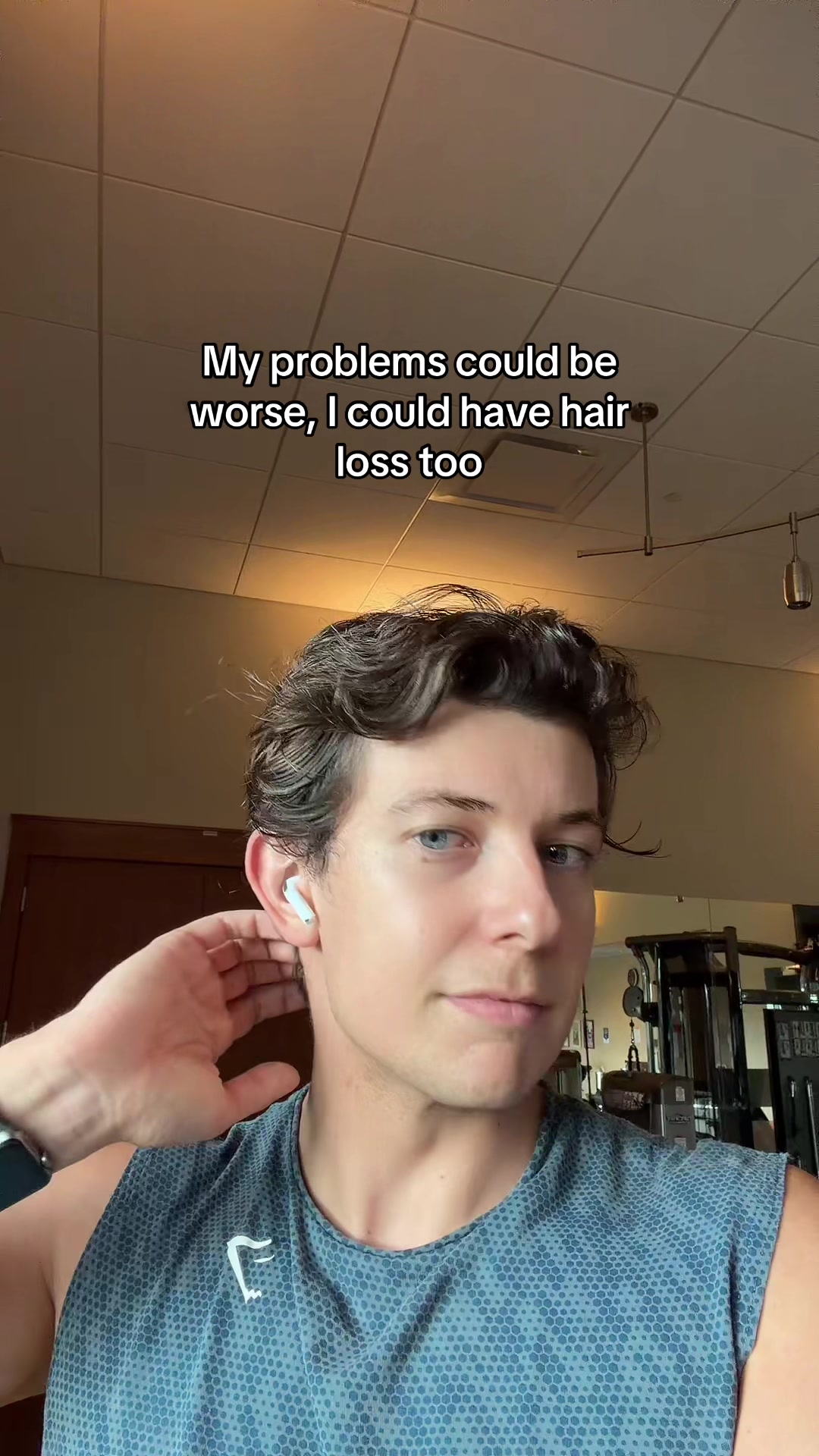 @SoupDiJour