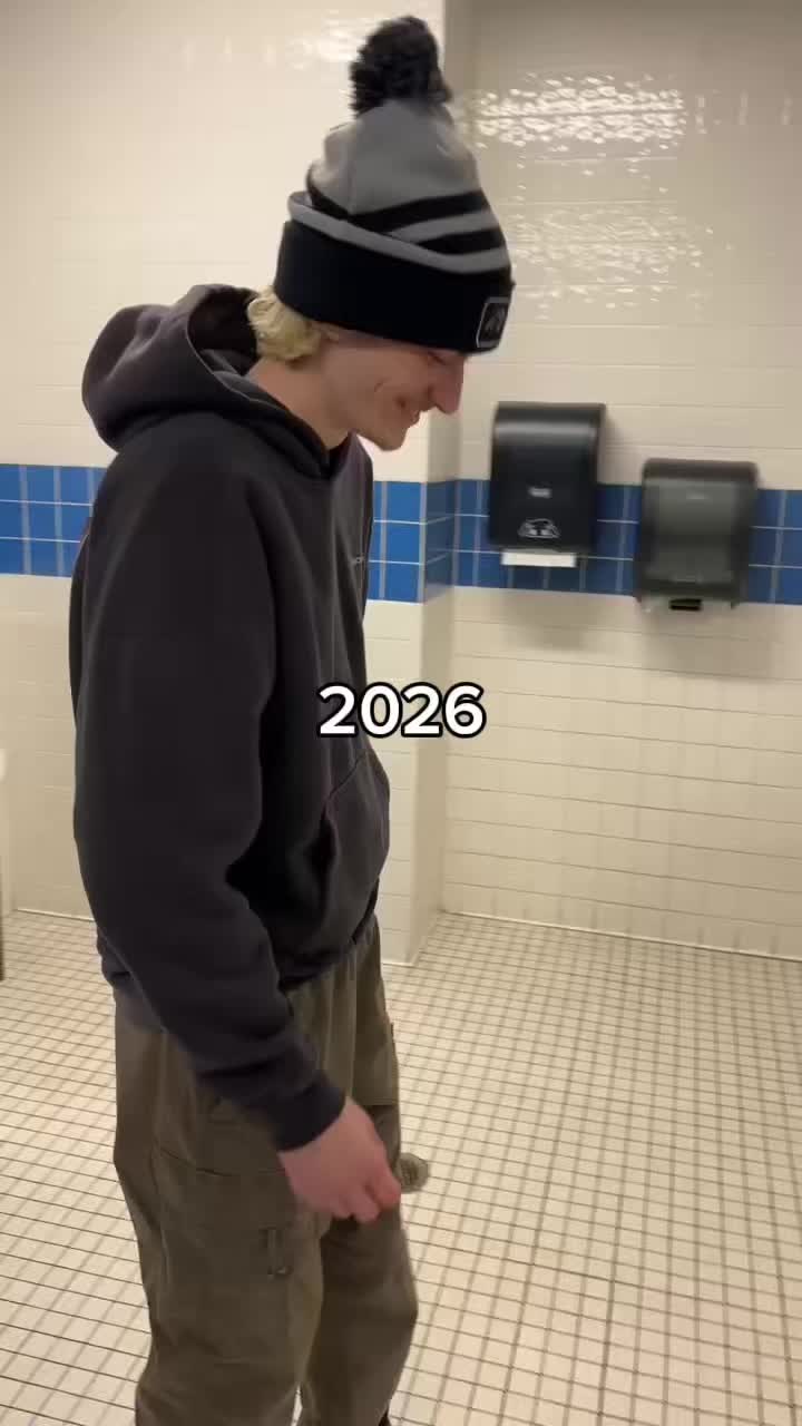 @frst4ts