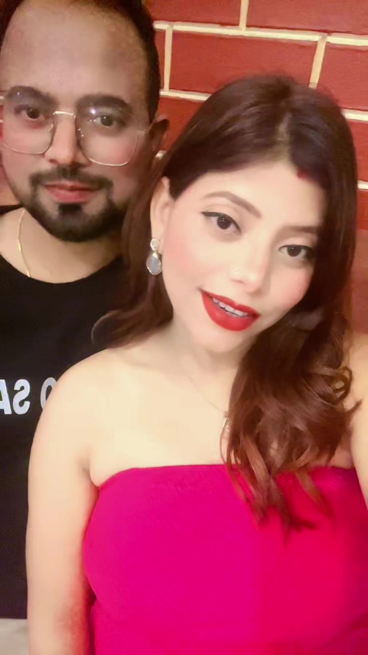 @kajalshah192