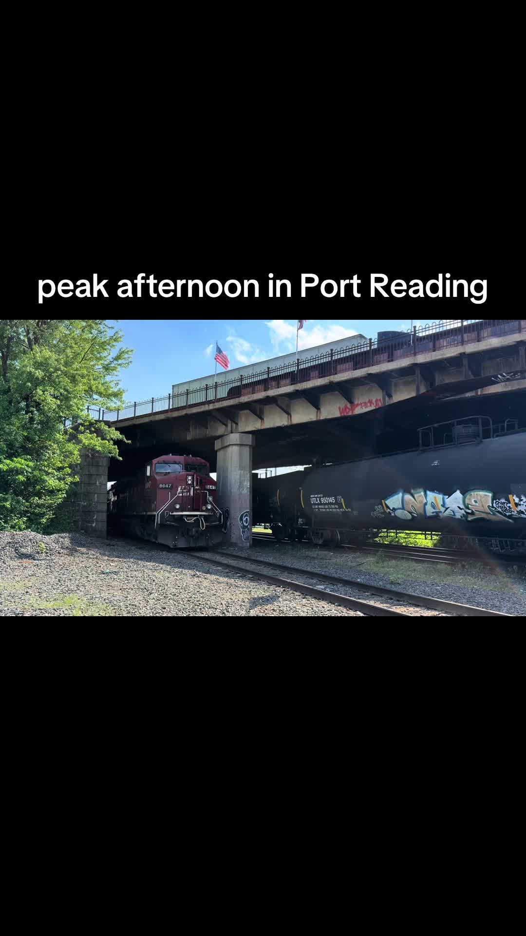 @cjtrains714