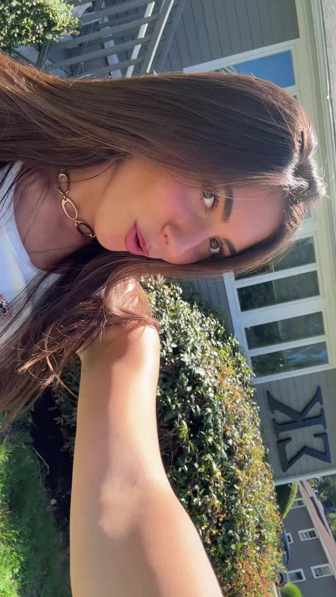 @ashleyfragolicious