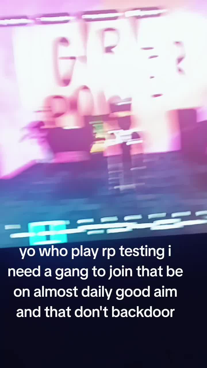 @TT-Meetpopgun00