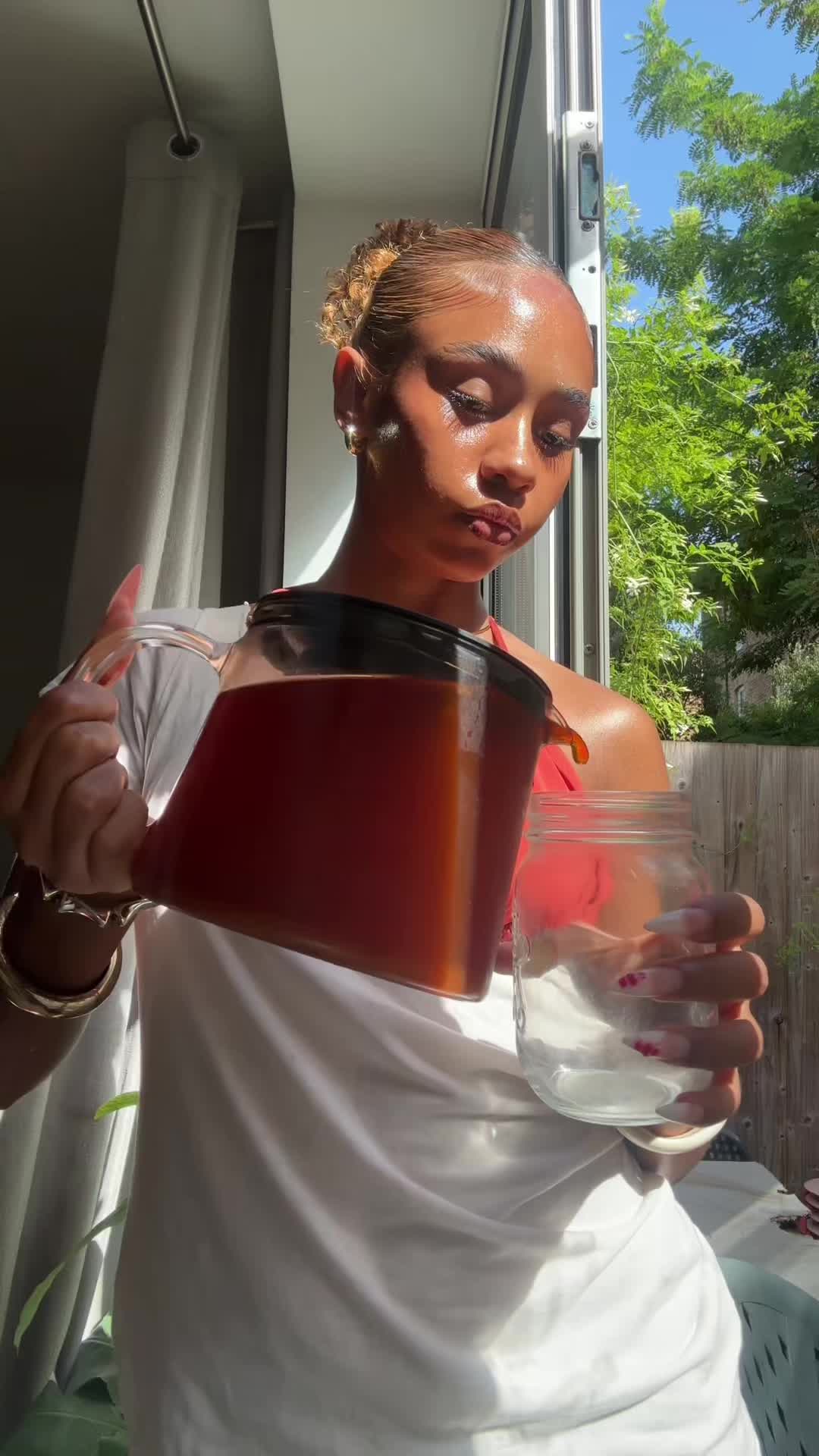 @imani_alanah