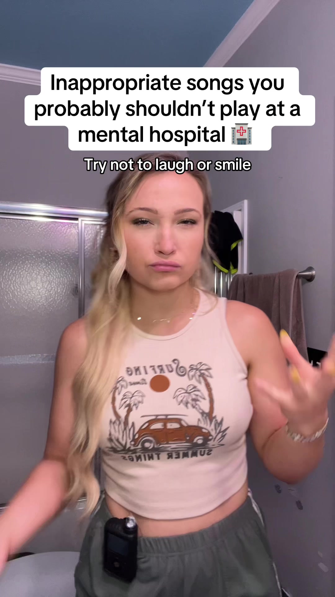 @HannahLee