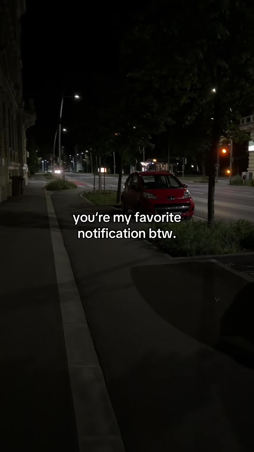 @Qeezy