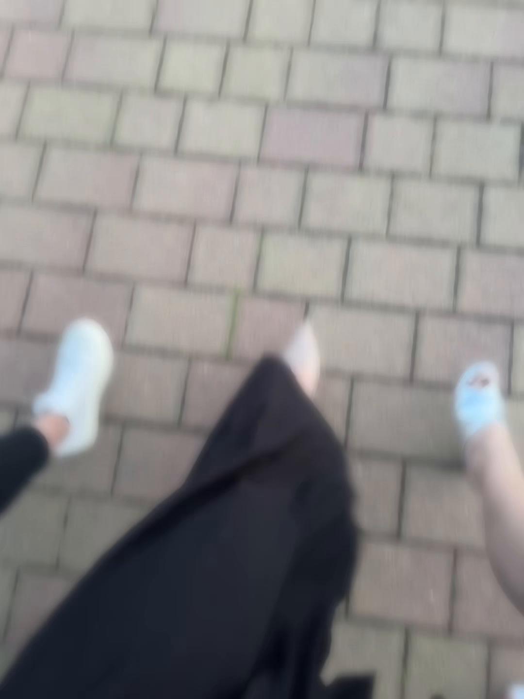@♠️Крымчанка♠️