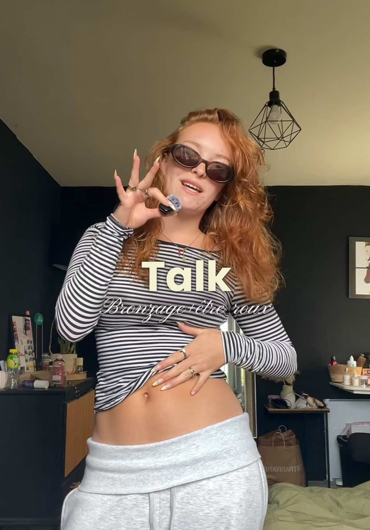@eliselfbvre