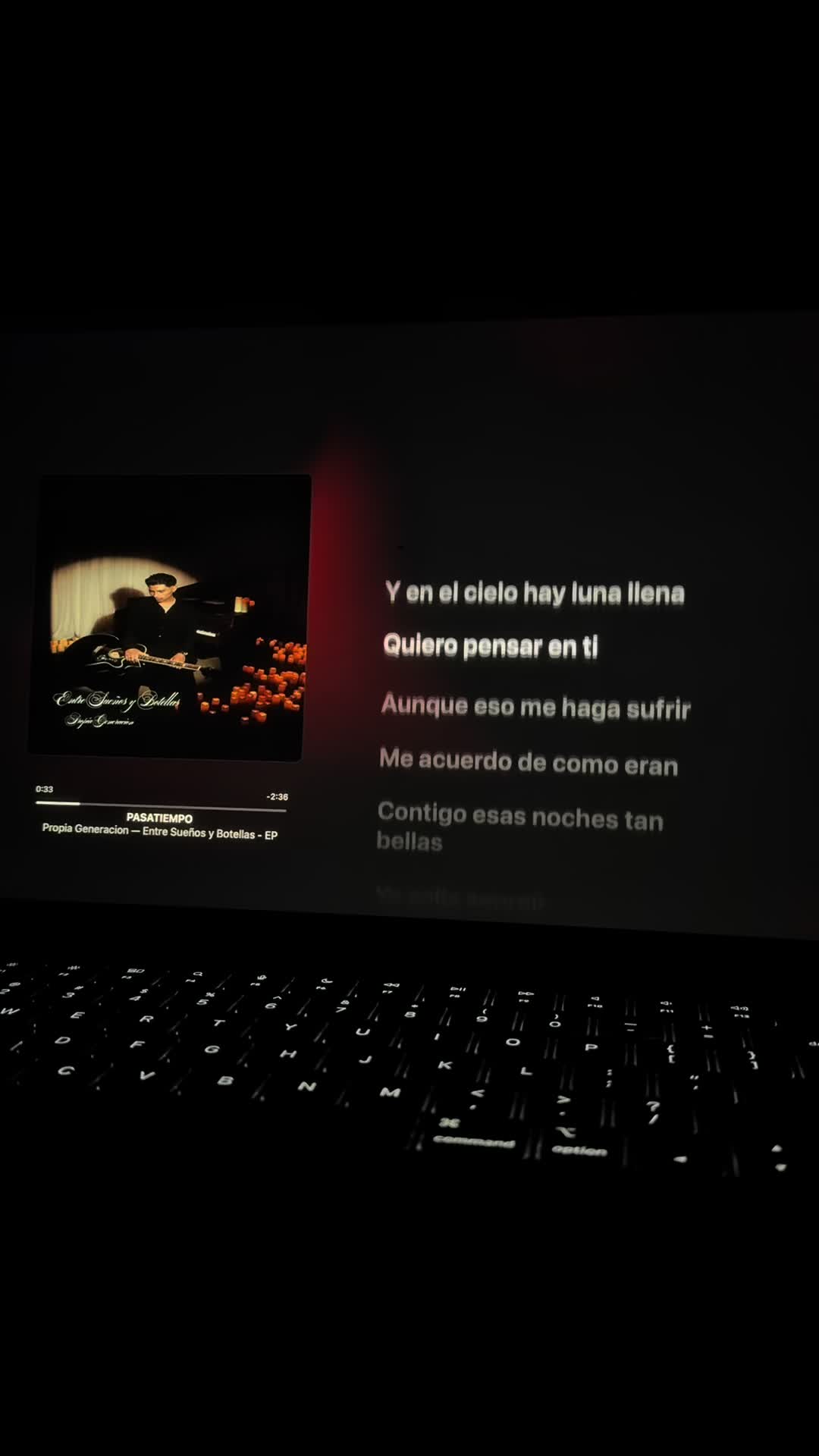 @letras_edits