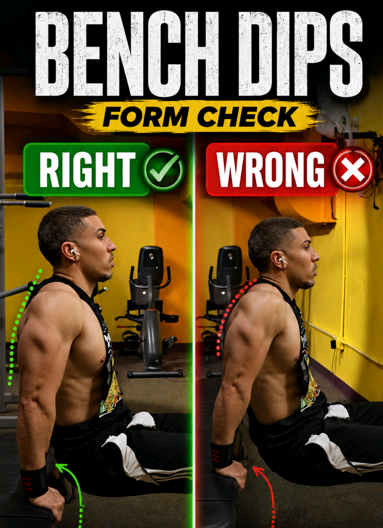 @reggiebfitness