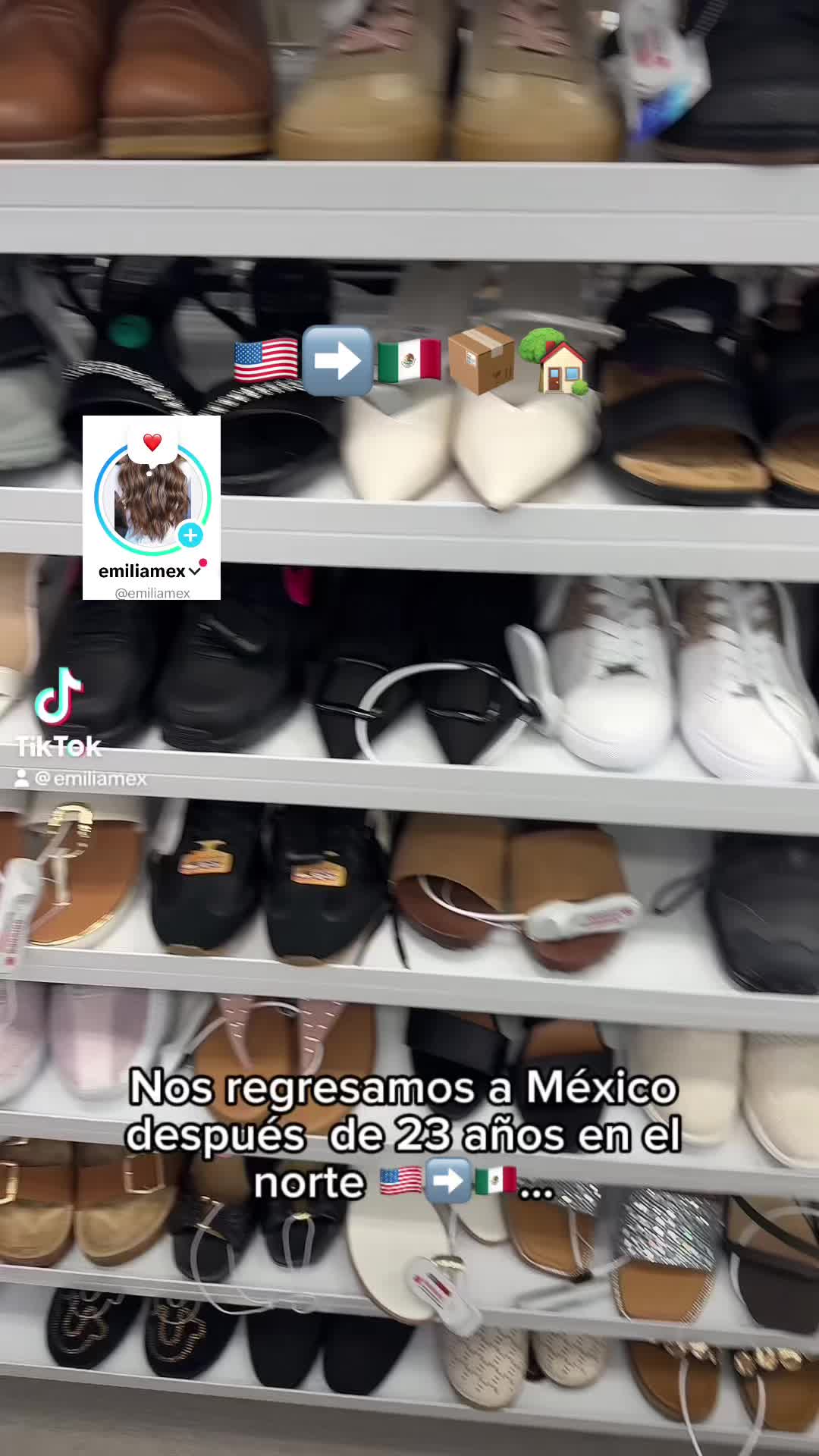 @emiliamex