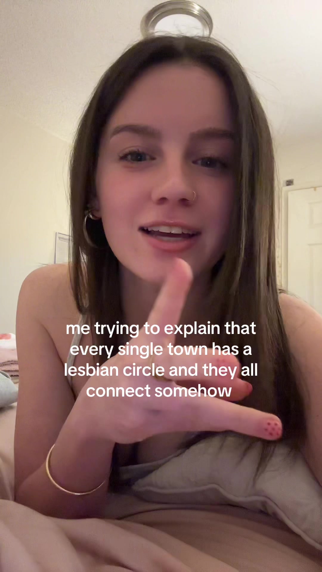 @madi