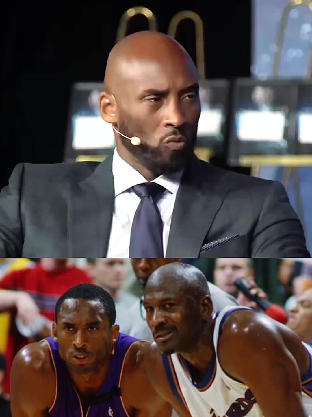 @Jordan23