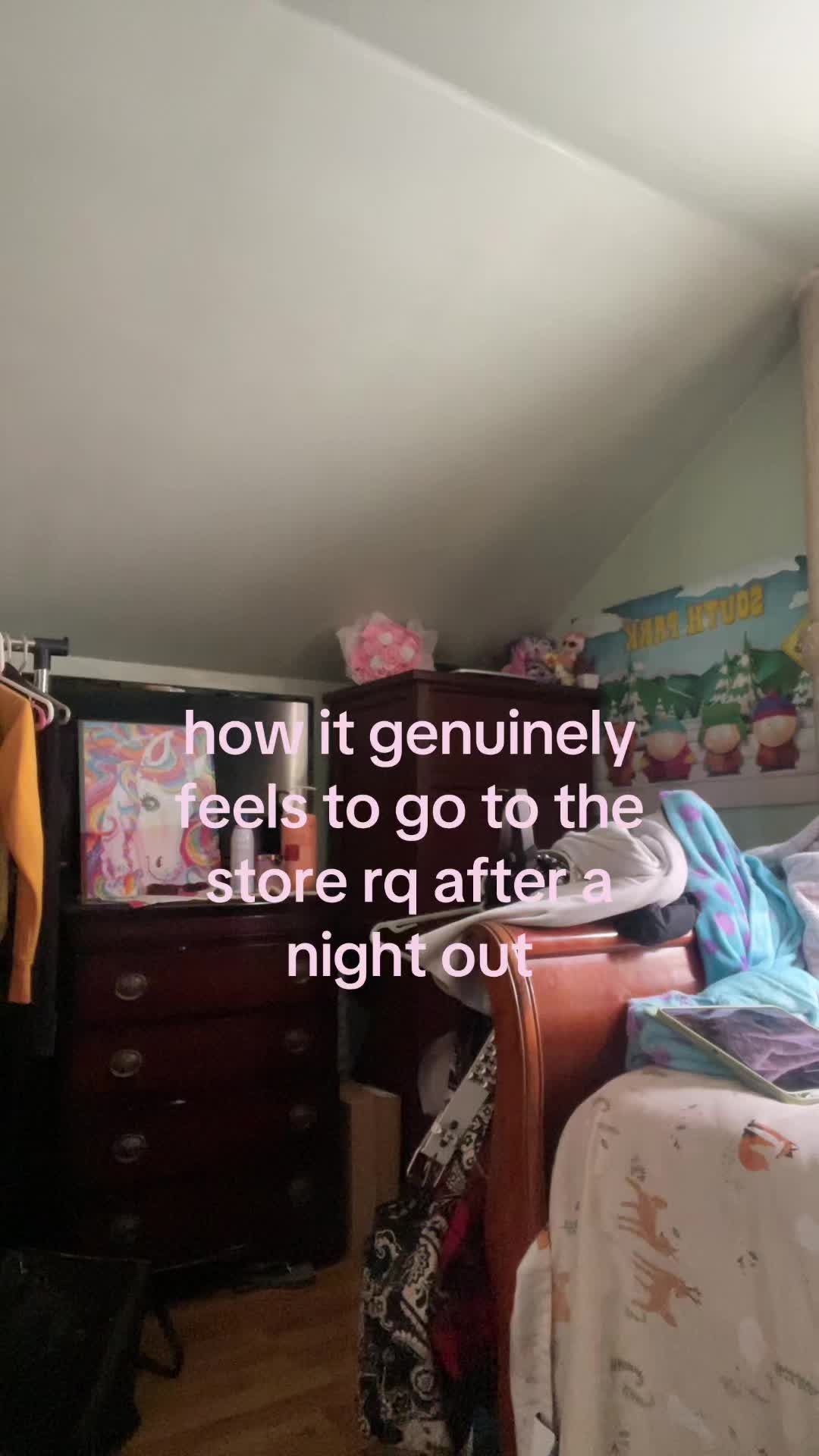 @igobananaz