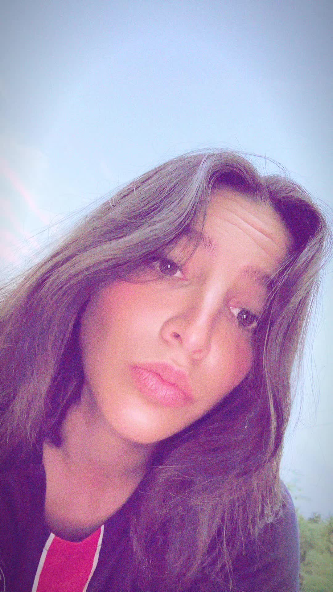 @folletdesfollefolle