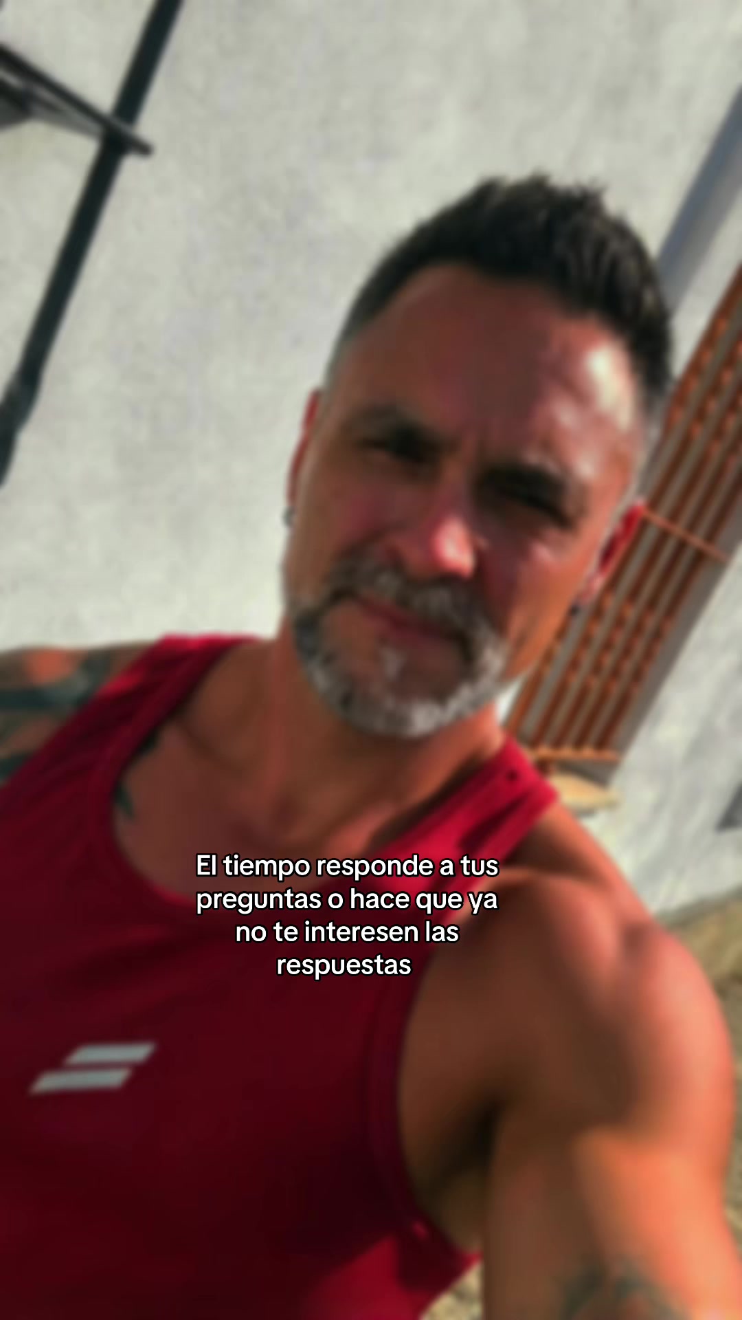 @💫Juan☄️