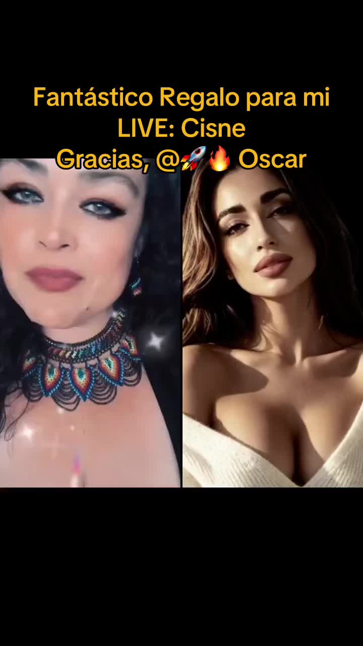 @irmagallo🥭🇲🇽4ever☀️DM🇬🇹