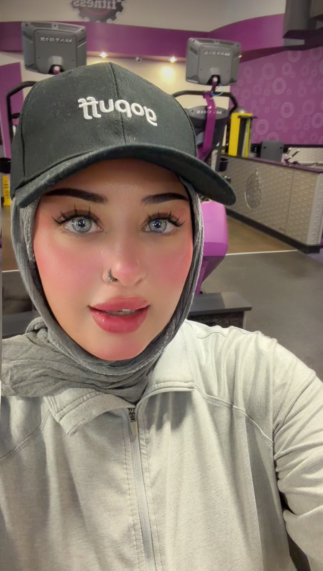 @OLA BEAUTY🇺🇸💄