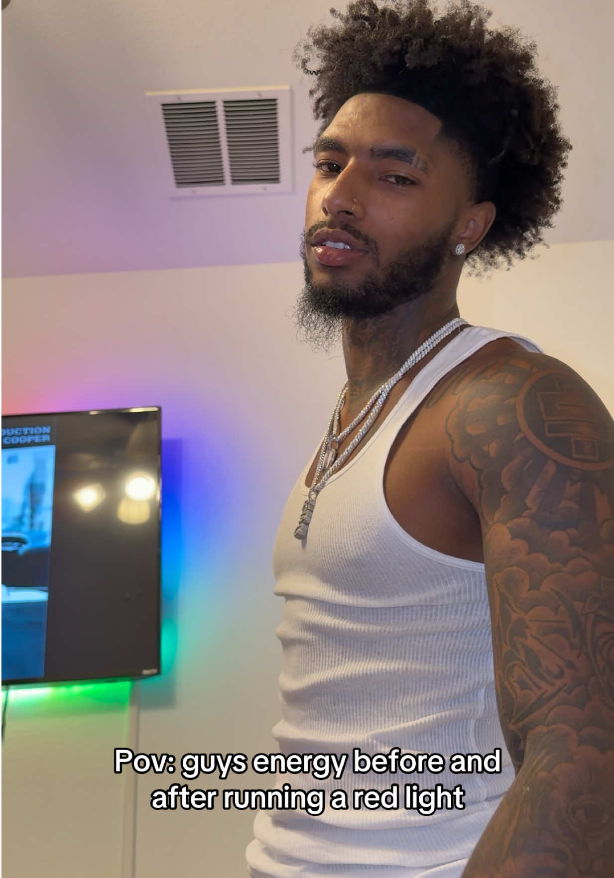 @lilplayaplaya