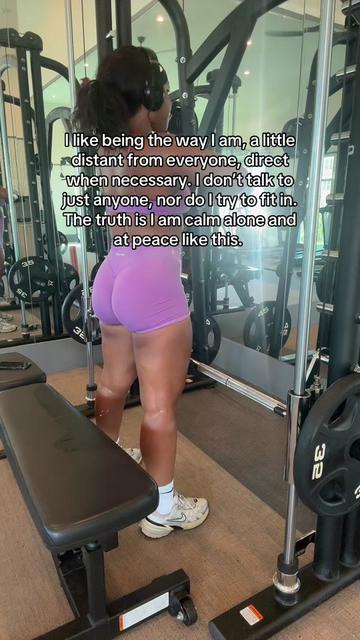 @Superstar Physique