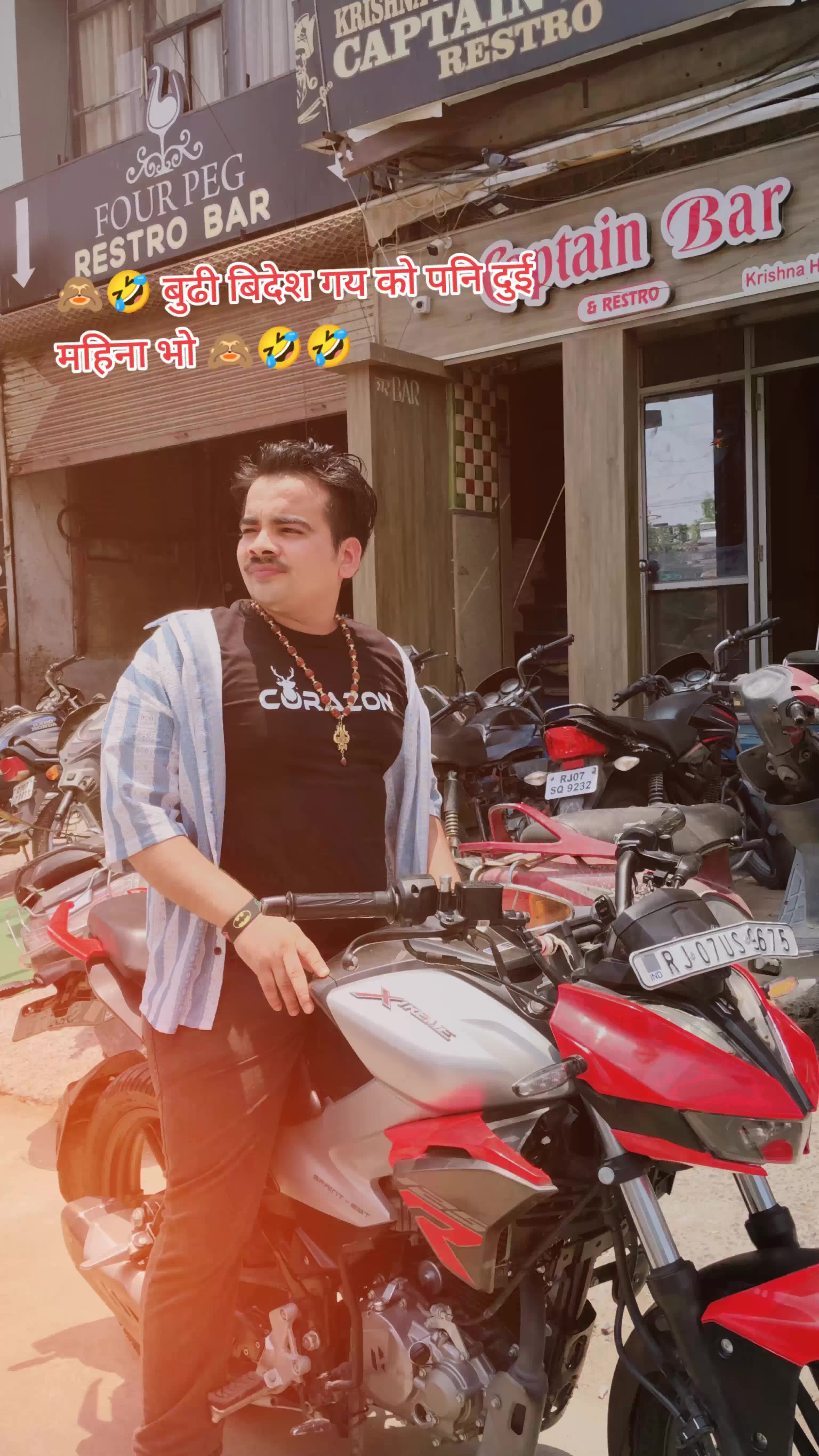 @राजिब जङ्ग क्षेत्री..22