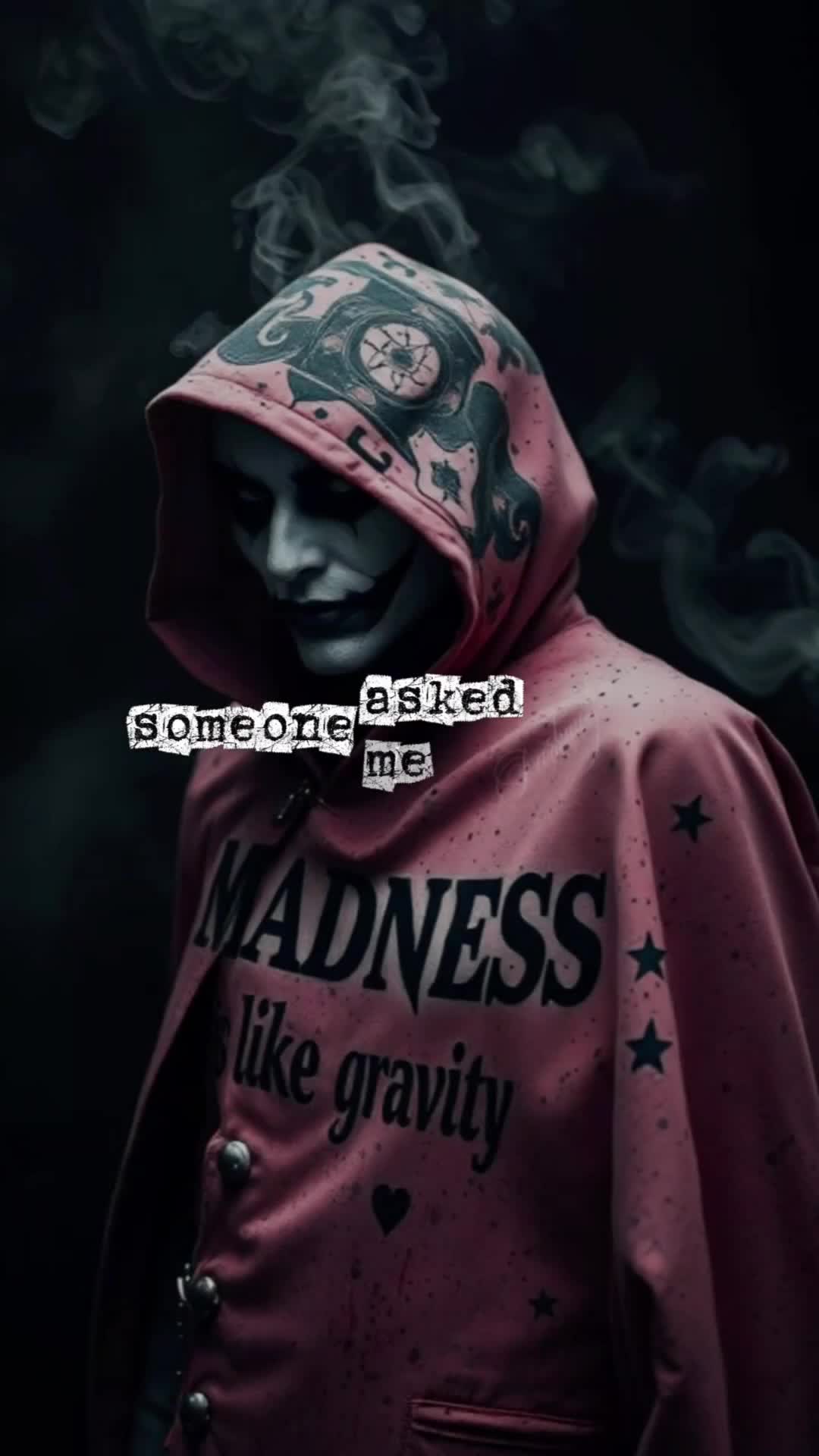 @DementedRaccoon