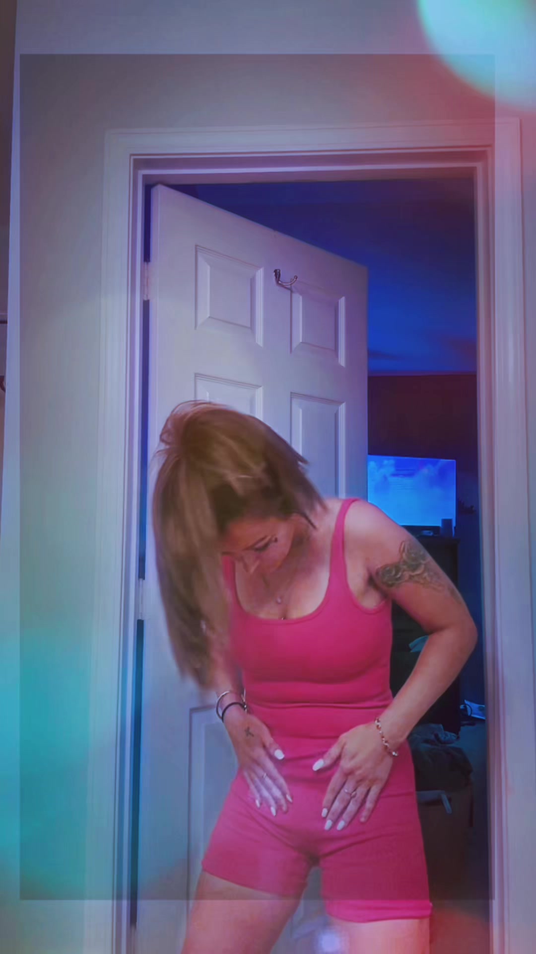 @Calmstorm🦋⛈️