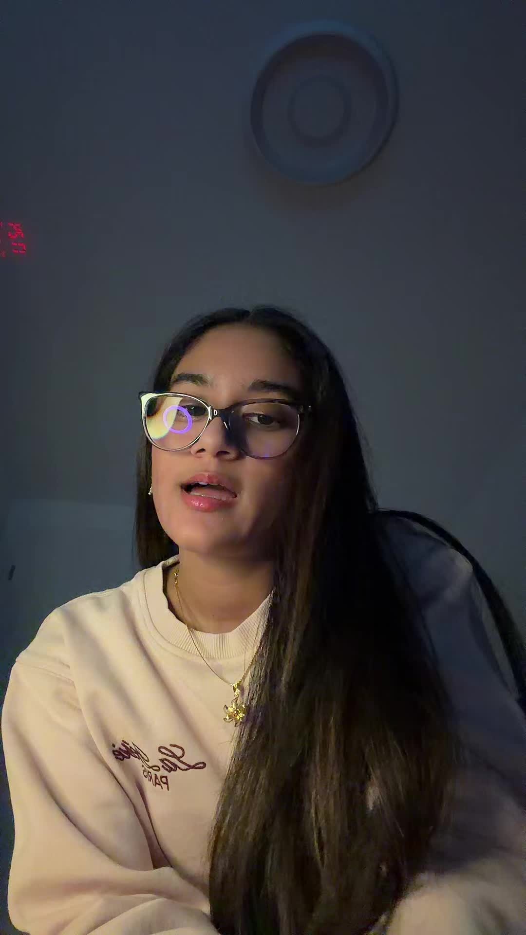 @𝐓𝐡𝐢𝐧𝐢