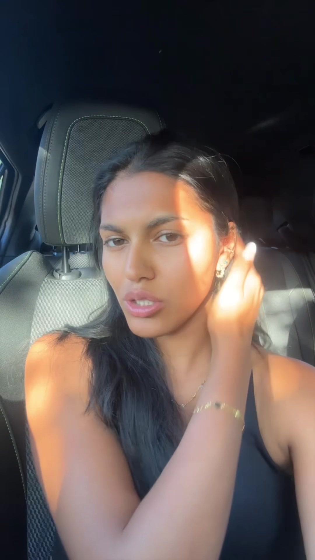 @diedesianna