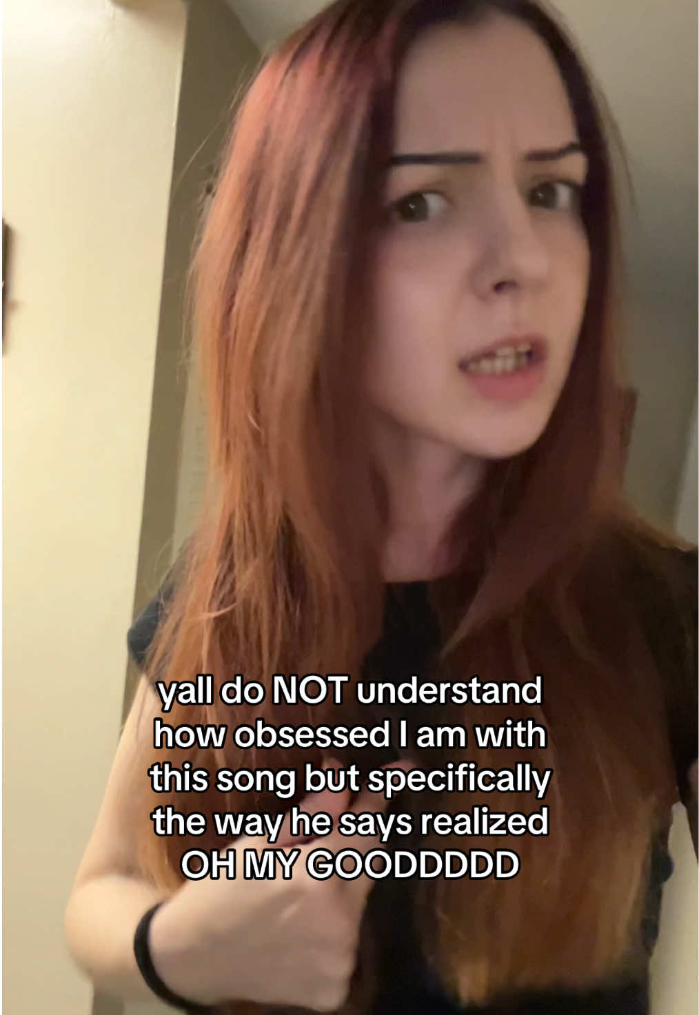 @jackie