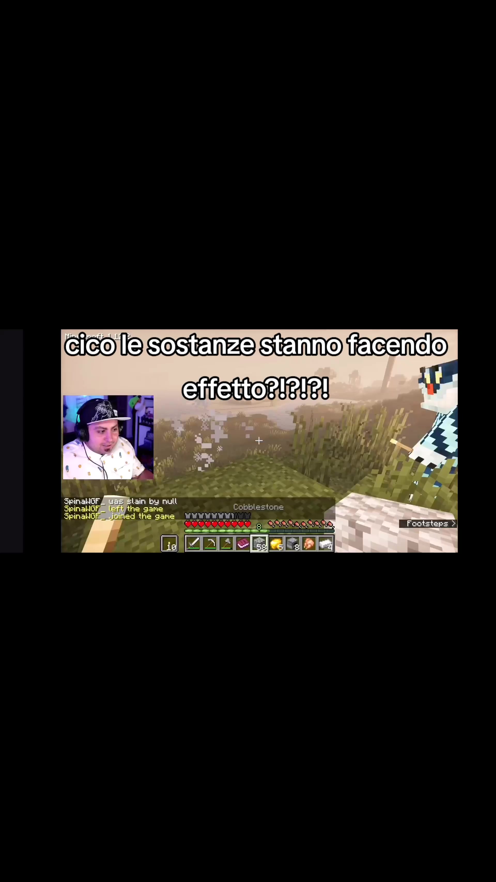 @_il_sorriso_di_cico
