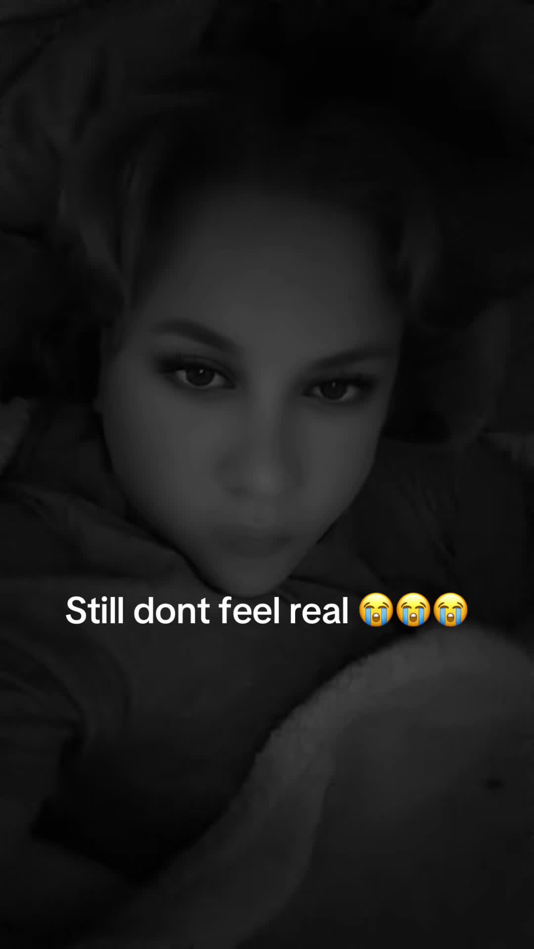 @Courtney.positiviteam 🏳️&zwj;🌈