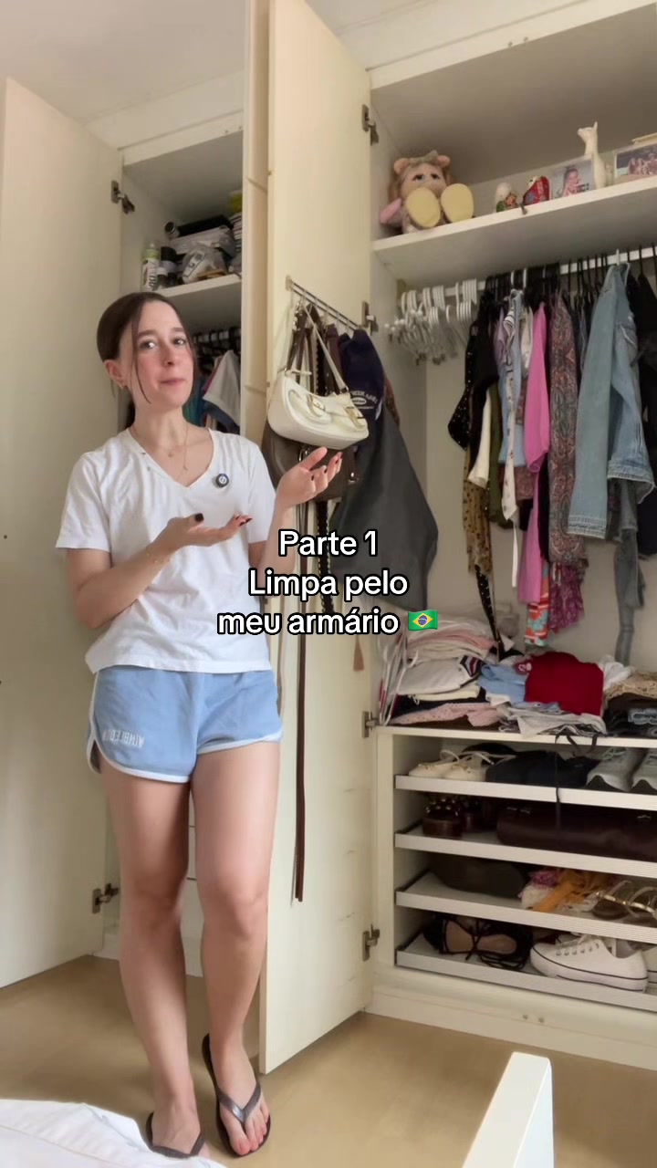 @Tet&eacute;