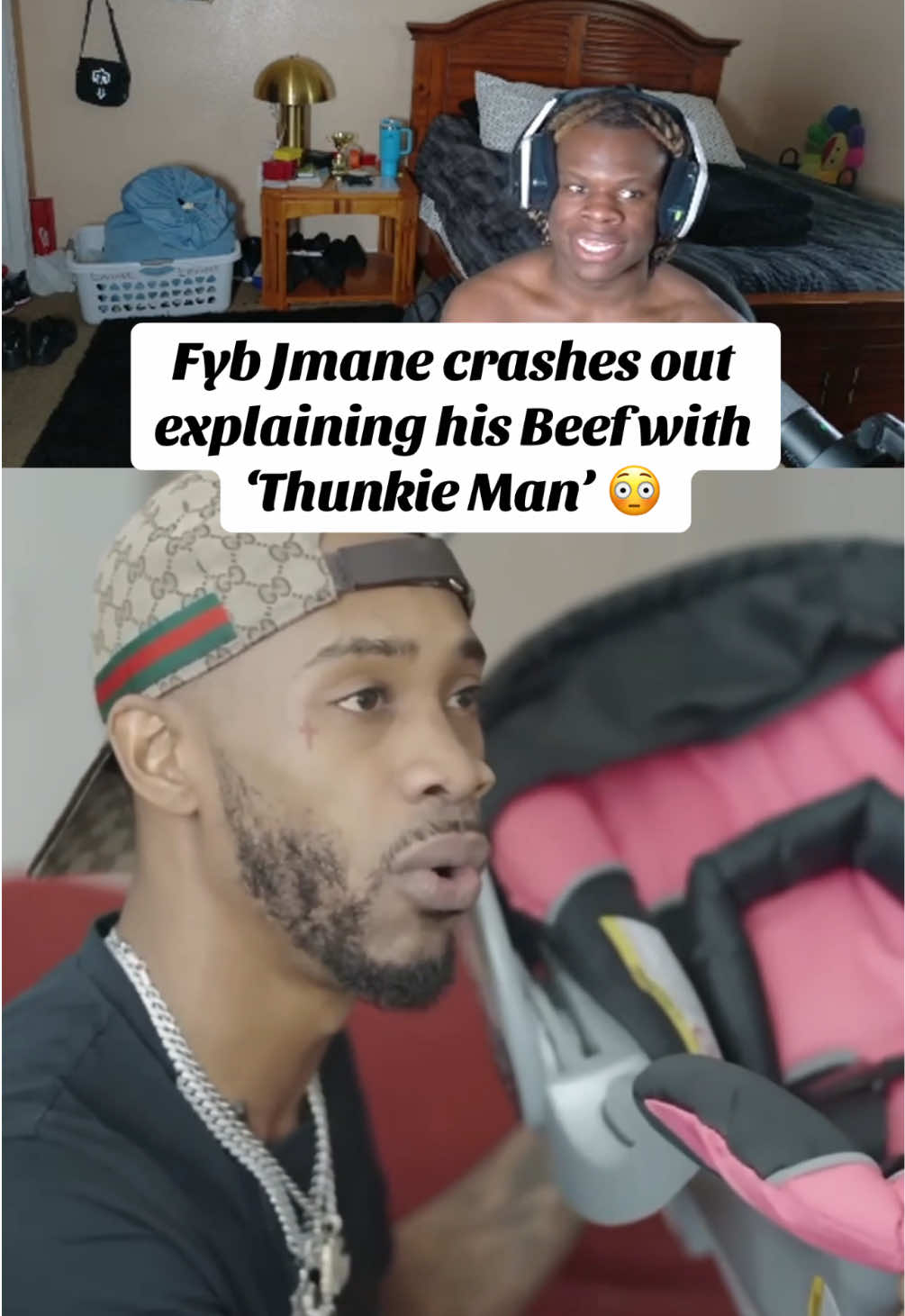 @Jeff