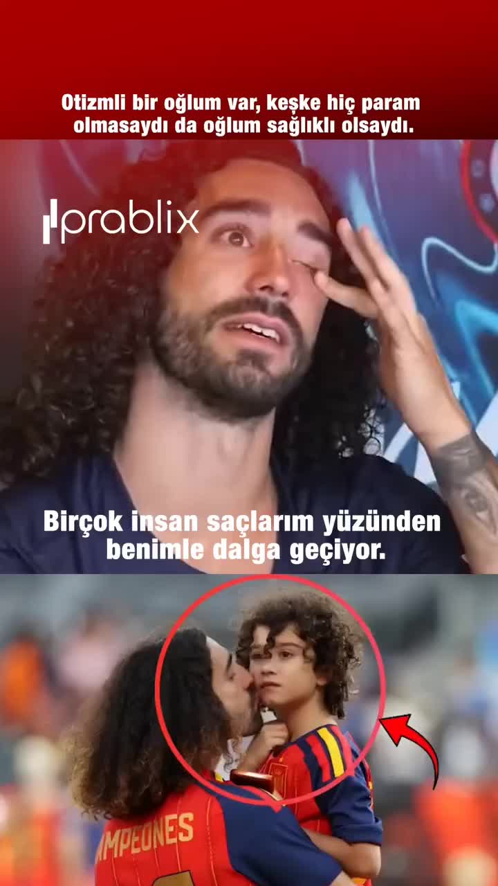 @Goca Mehmet