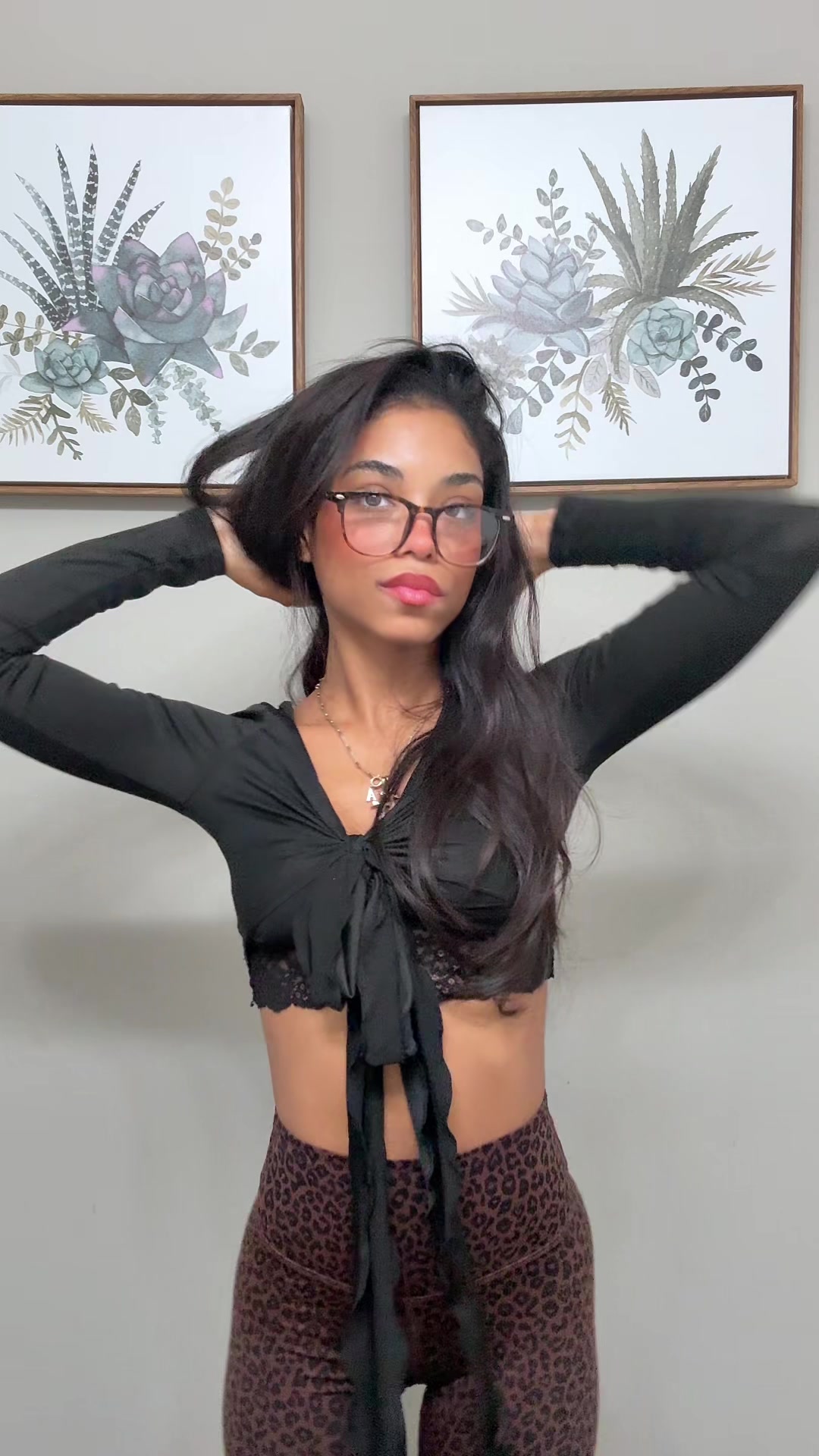 @yungmoneymiki