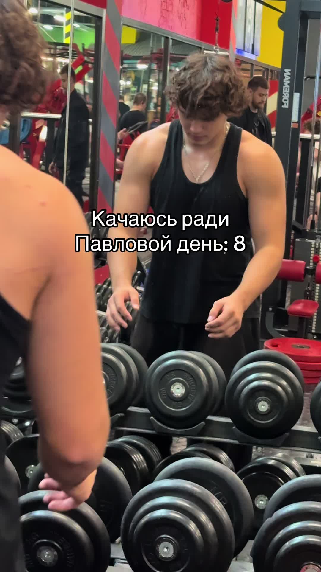 @user66593247326