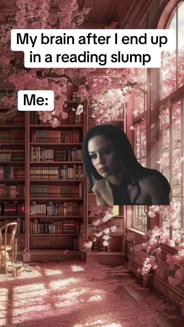 @Jessica📚