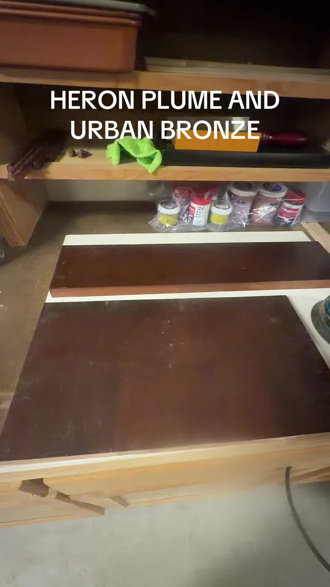 @furniturefreak0