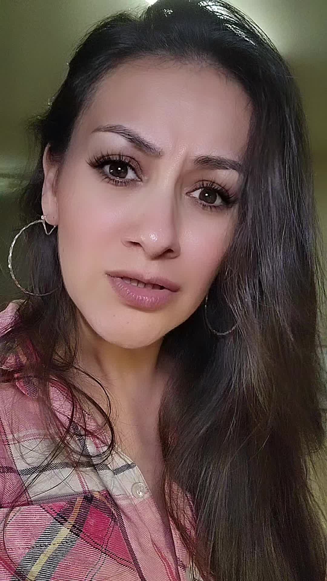 @MARYJESHITA