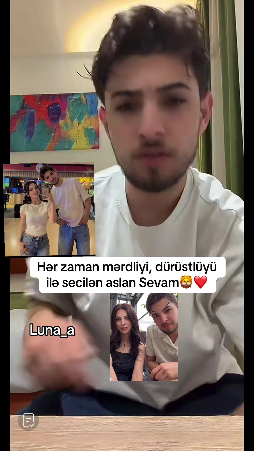 @🐦&zwj;🔥Luna_a🐦&zwj;🔥