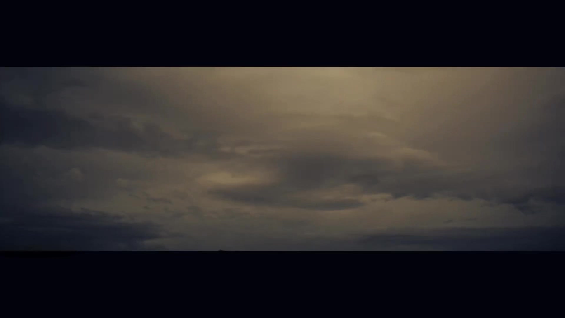 @JMSN