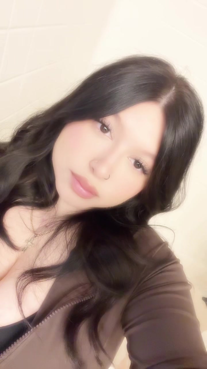 @vivii ๐