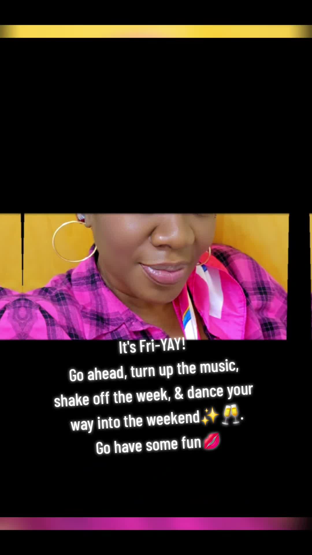 @Jamaicancandy2